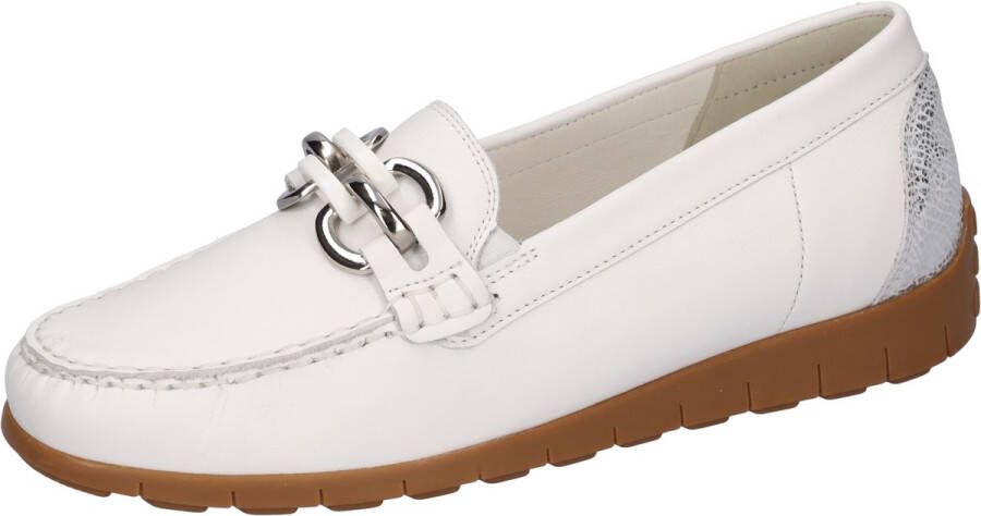 Wäldlaufer Waldlaufer 785511 200 275 Snow Weiss