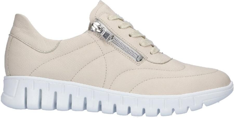 Waldlaufer Waldläufer 916002 Veterschoenen