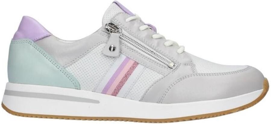 Waldlaufer Waldläufer 935001 Sneakers