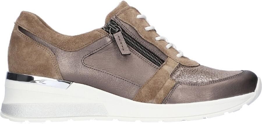 Wäldlaufer WALDLAUFER 939H01 H