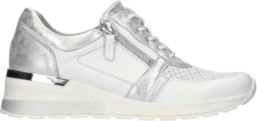 Wäldlaufer WALDLAUFER 939H01 H - Foto 1