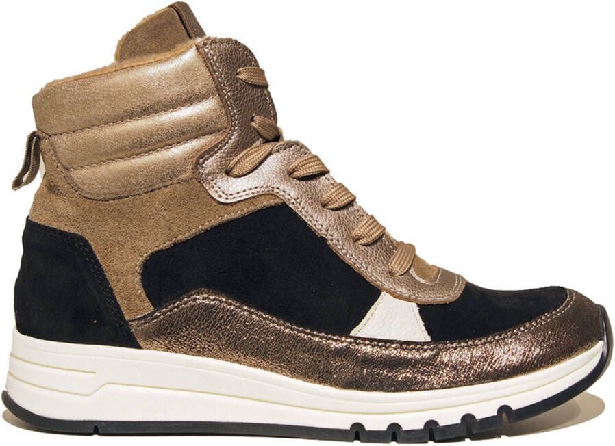 Wäldlaufer Waldläufer 957801 veterboot