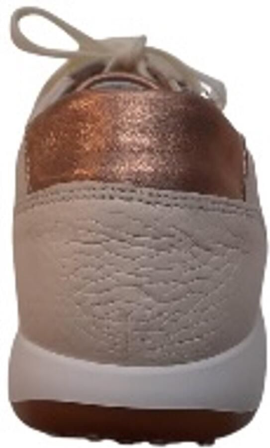 Wäldlaufer Waldlaufer Poppy Sneakers Dames Beige - Foto 2