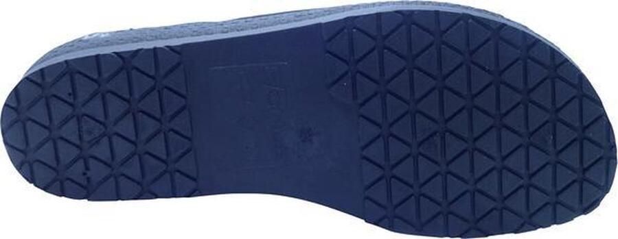 Waldläufer Waldlaufer 980008 Himona Volwassenen Lage sneakers Kleur: Zwart - Foto 11