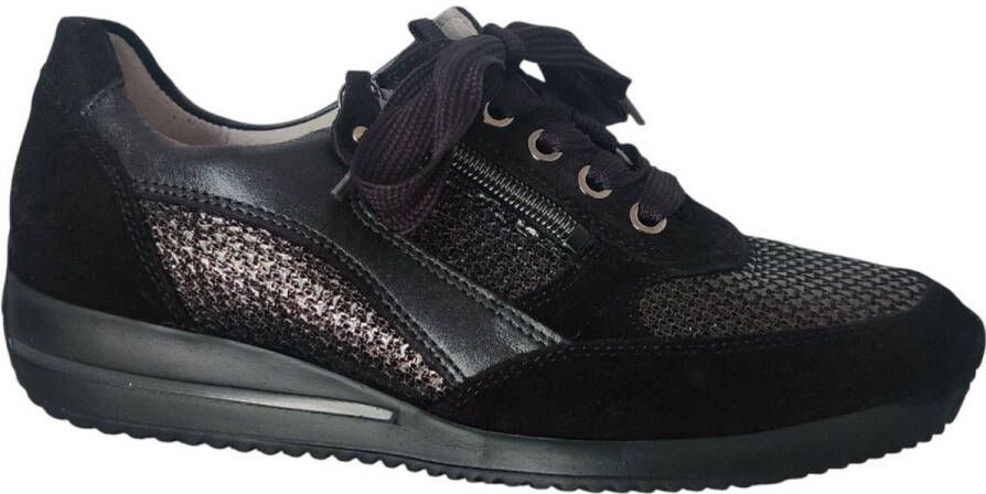 Wäldlaufer WALDLAUFER 980008 Sneaker