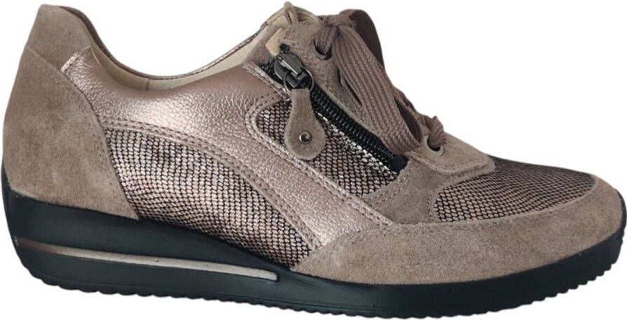 Wäldlaufer WALDLAUFER 980008 Sneaker - Foto 2