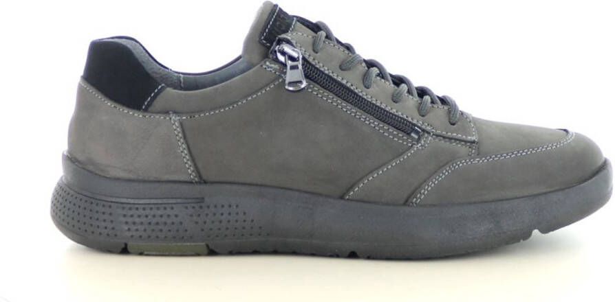 Waldlaufer Waldläufer 984003 Denver Sneakers
