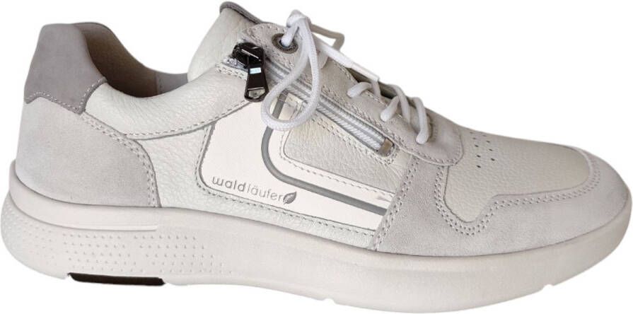 Wäldlaufer WALDLAUFER 984013-300-297 Sneaker