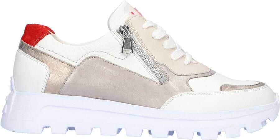 Waldlaufer Waldläufer 993004 Sneakers