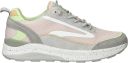 Wäldlaufer Waldlaufer Charlie Sneakers Dames Multi