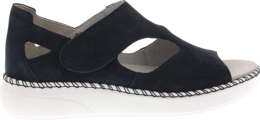 Waldlaufer sandalen dames 2025