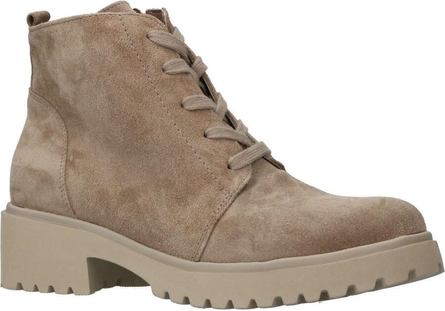 Wäldlaufer Waldlaufer H-Luise Veterboot Vrouwen Overig - Foto 7