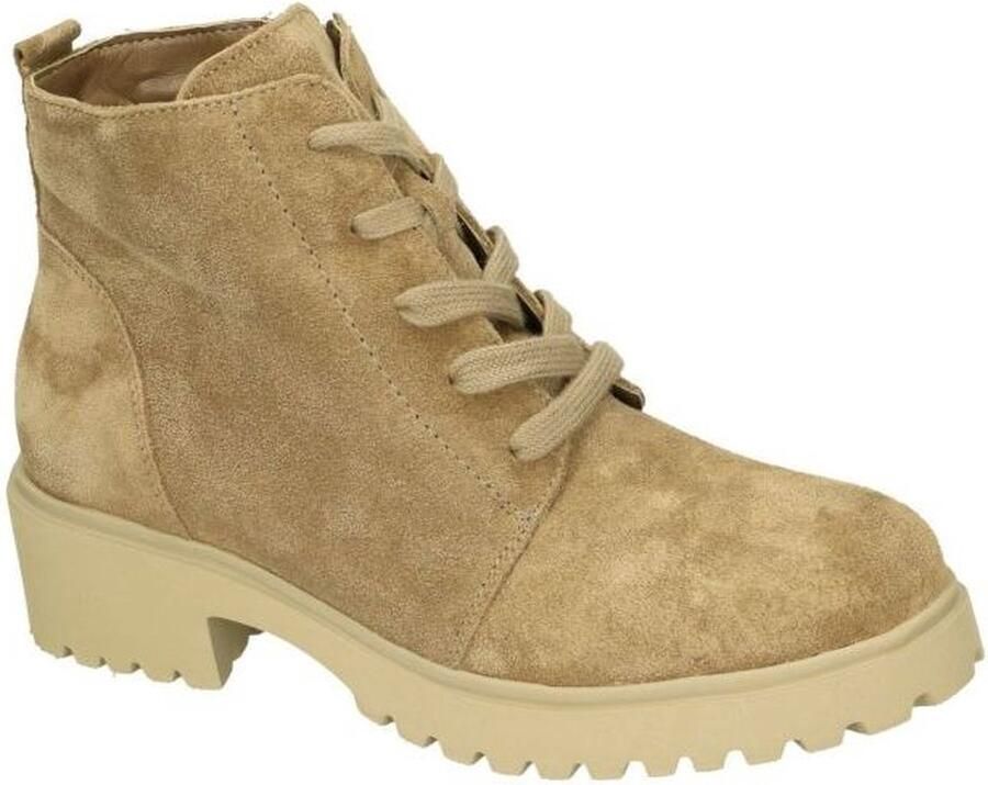 Wäldlaufer Waldlaufer H-Luise Veterboot Vrouwen Overig - Foto 3