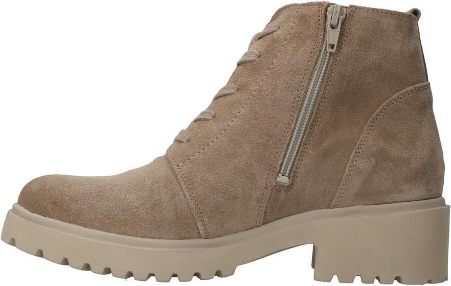 Wäldlaufer Waldlaufer H-Luise Veterboot Vrouwen Overig - Foto 10