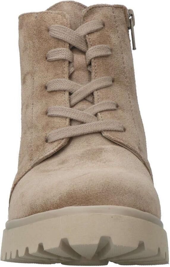 Wäldlaufer Waldlaufer H-Luise Veterboot Vrouwen Overig - Foto 9