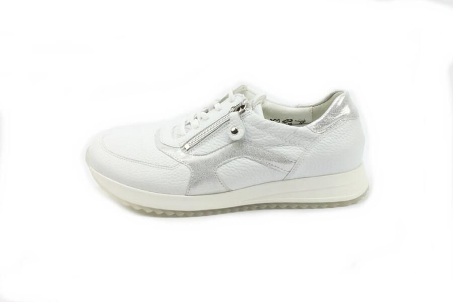 Waldläufer Waldlaufer H-Vicky