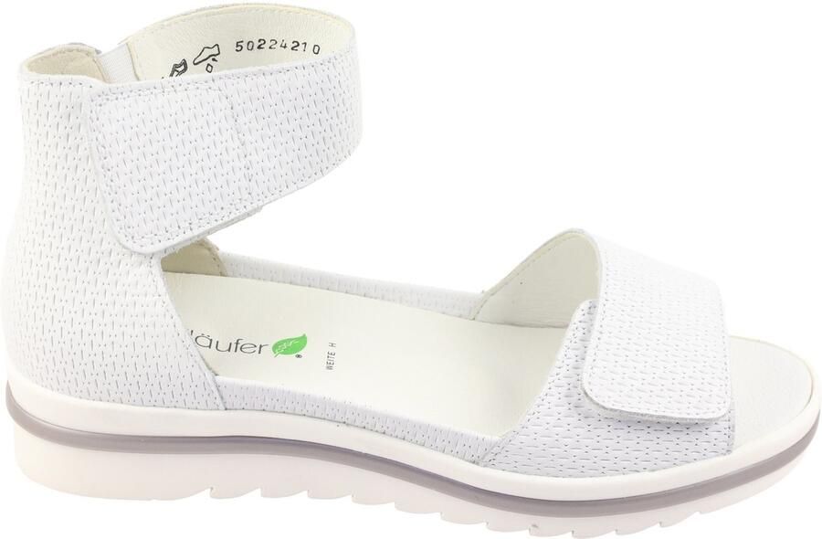 Wäldlaufer Waldlaufer Hakura 351005.135