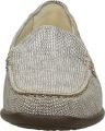 Wäldlaufer Waldlaufer Harriet Moccasin beige - Beige