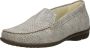 Wäldlaufer Waldlaufer Harriet Mocassin beige - Thumbnail 2
