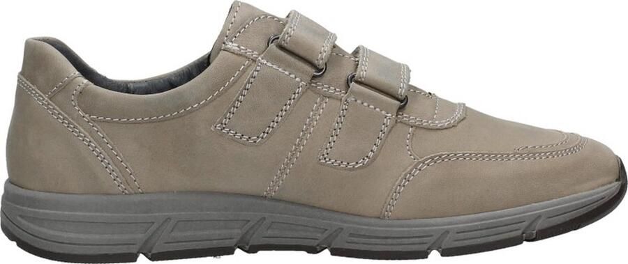 Wäldlaufer Waldlaufer Haslo Klittenband taupe - Foto 2