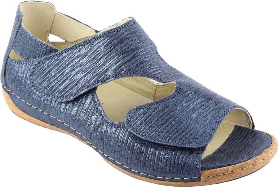 Wäldlaufer Waldlaufer Heliett 342024 133 206 JEANS