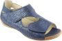 Wäldlaufer Waldlaufer Heliett 342024 133 206 JEANS - Thumbnail 2