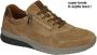 Wäldlaufer Waldlaufer -Heren bruin sneakers - Thumbnail 6
