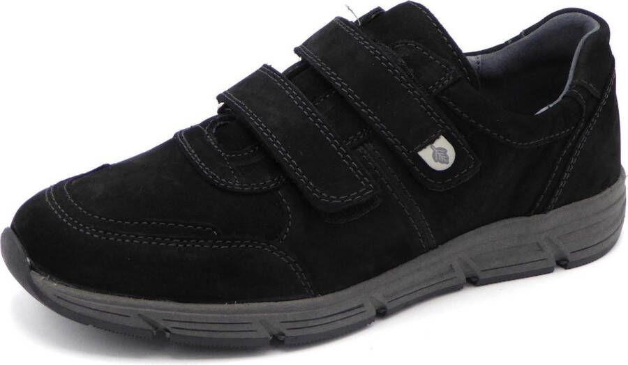 Waldlaufer heren top
