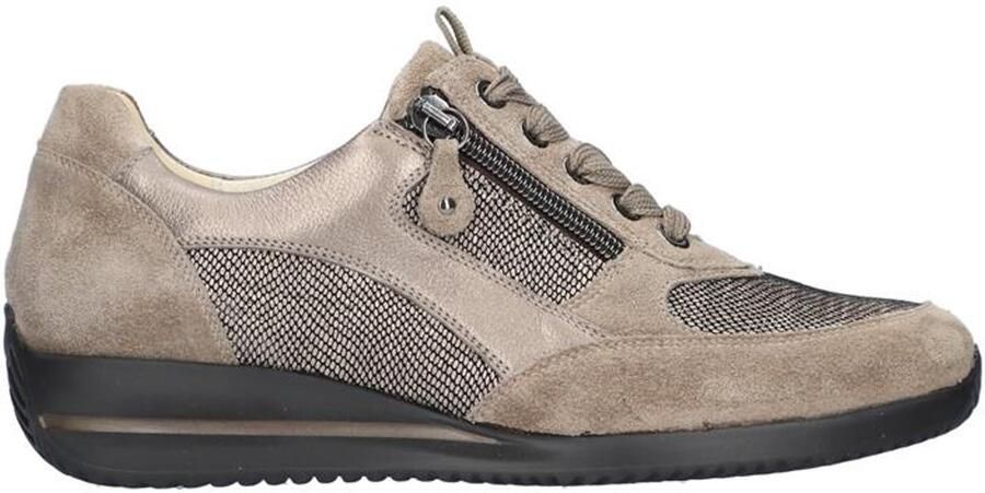 Wäldlaufer WALDLAUFER 980008 Sneaker