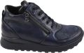 Wäldlaufer Waldlaufer Hiroko 364H81.303 - Donkerblauw