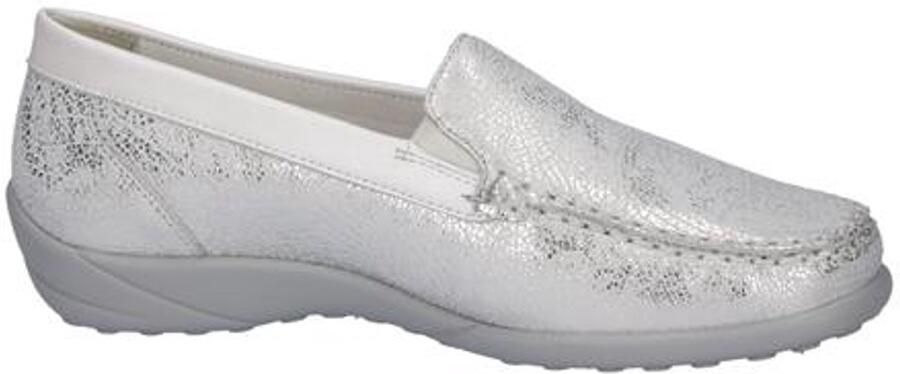 Wäldlaufer Waldlaufer 640004-K-Klare~~~~~~~~~~~~~~~~ Instappers Metallics - Foto 2