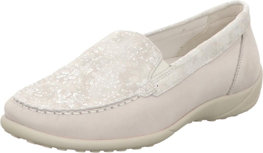 Wäldlaufer Waldläufer Slipper