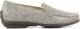 WALDLAUFER Waldläufer Mocassins Dames 431000 Maat: 40 5 Materiaal: Leer Kleur: Beige - Thumbnail 1