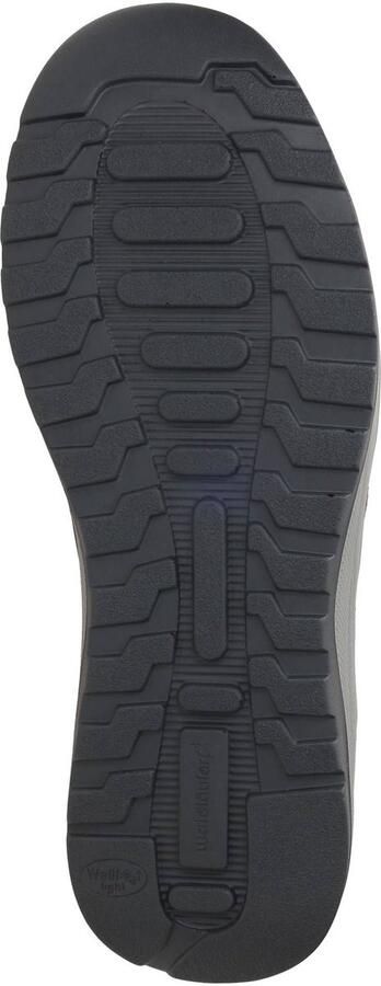 Wäldlaufer Heren Sneakers Waldlaufer K-john 662001-500-995 Multi