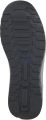 Wäldlaufer Heren Sneakers Waldlaufer K-john 662001-500-995 Multi - Bruin