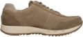 Wäldlaufer Waldlaufer K-Joko Veterschoenen Laag beige - Beige