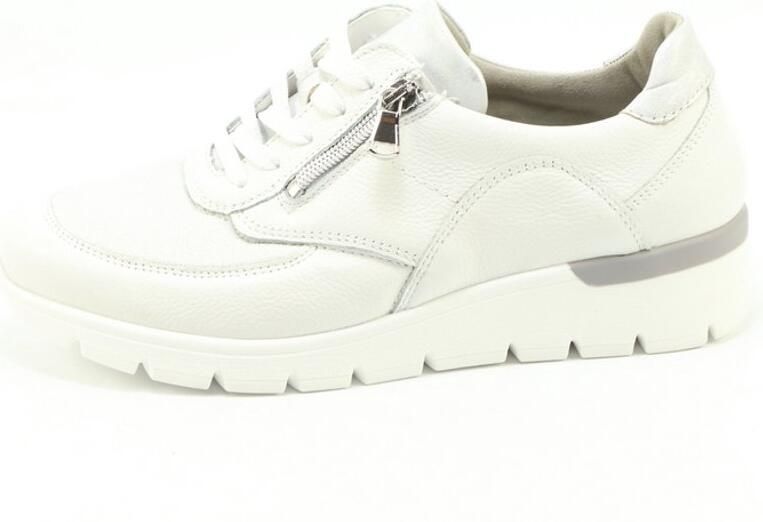 Wäldlaufer Waldlaufer K-Ramona 626K02