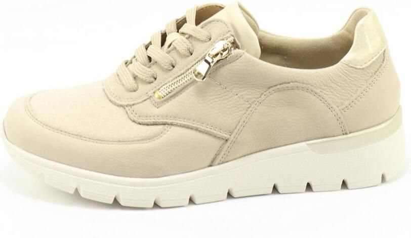 Wäldlaufer Waldlaufer K-Ramona 626K02