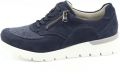 Wäldlaufer Waldlaufer K-Ramona 626K02 - Blauw