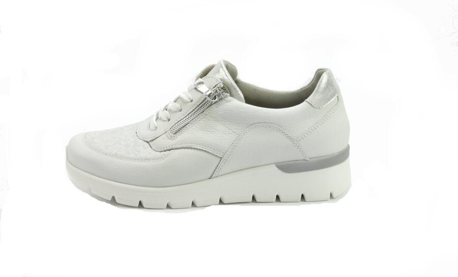 Wäldlaufer Waldlaufer K-Ramona 626K02