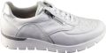 Wäldlaufer Waldlaufer K-Ramona 626K02 Sneakers wit - Wit