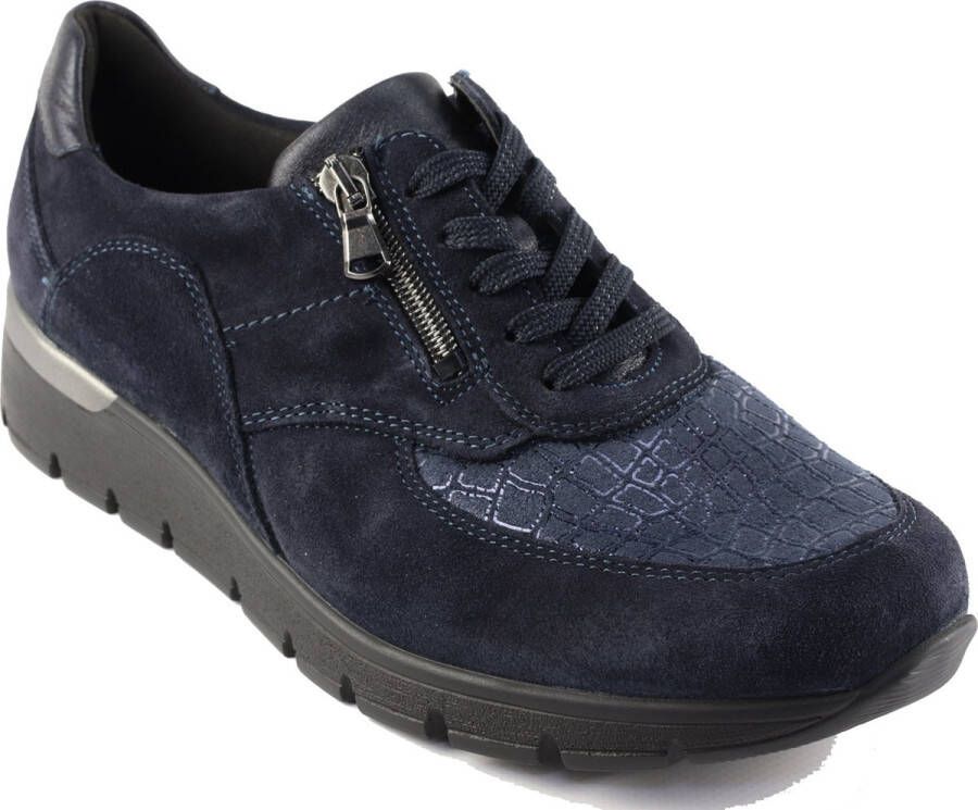 Wäldlaufer Waldlaufer K-Ramona 626K02.311