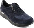 Wäldlaufer Waldlaufer K-Ramona 626K02.311 - Blauw
