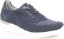 Waldläufer Comfortabele moderne sneaker voor vrouwen - Thumbnail 1