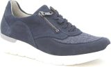 Wäldlaufer Waldlaufer K-Ramona 626K02 312 217 BLAUW - Blauw