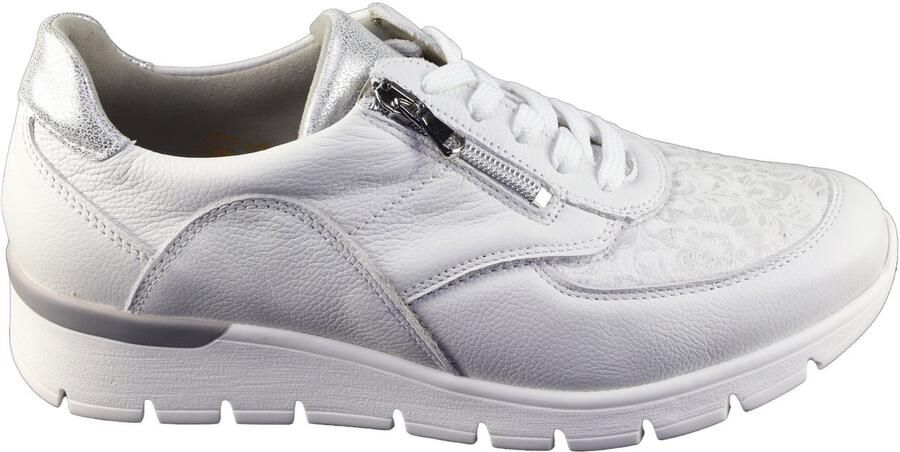 Wäldlaufer Waldlaufer K-Ramona 626K02.315-150 325