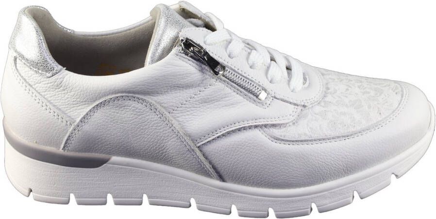 Wäldlaufer Waldlaufer K-Ramona 626K02.315