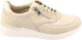 Wäldlaufer Waldlaufer K-Ramona 626K02.324 - Beige
