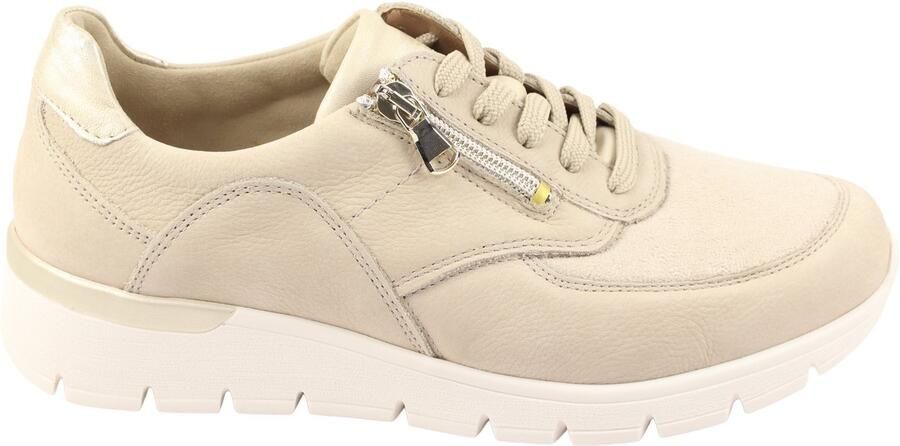 Wäldlaufer Waldlaufer K-Ramona 626K02.324