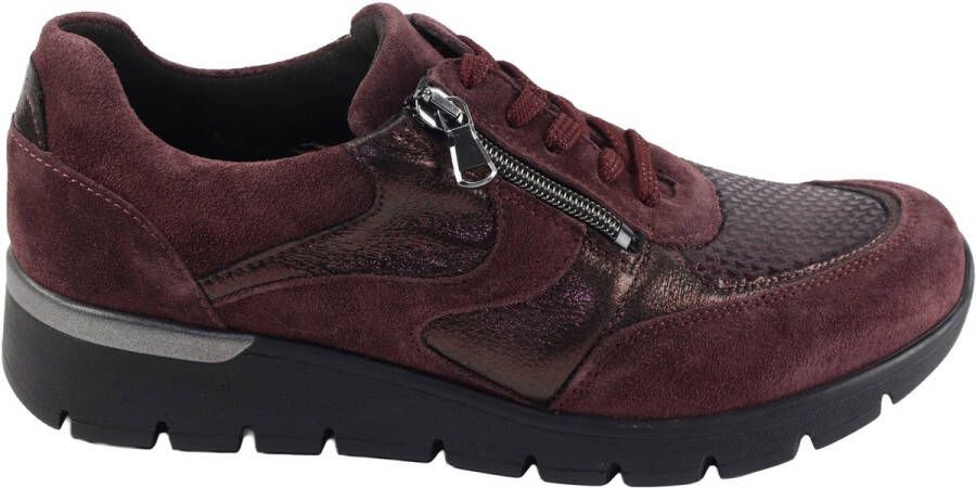 Wäldlaufer Waldlaufer K-Ramona 626K02.402